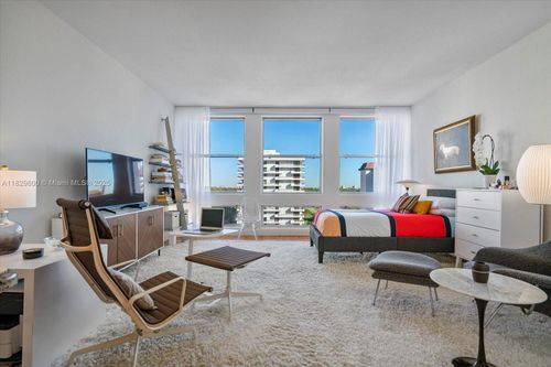 apt-914-700 Biltmore Way, Coral Gables, FL, 33134-7563 | Card Image