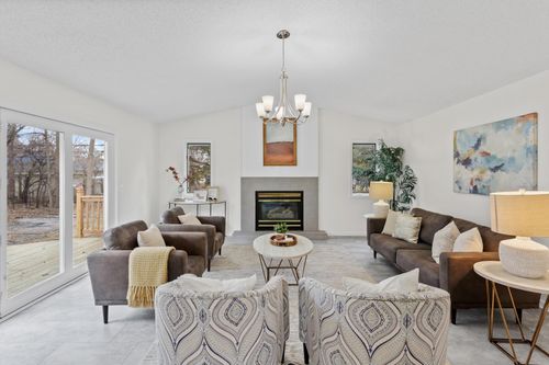 7300 64th Ave N, Brooklyn Park, MN, 55428-2317 | Card Image