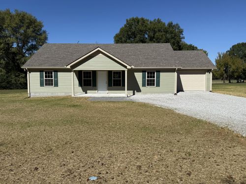 1 Paynes Church Rd, Estill Springs, TN, 37330 | Card Image