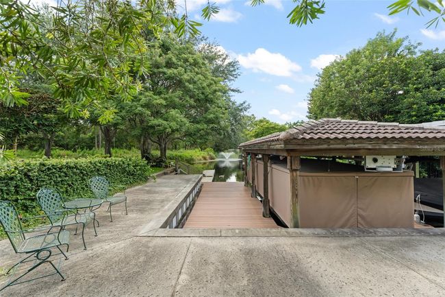 10915 Emerald Chase Dr, House other with 8 bedrooms, 8 bathrooms and null parking in ORLANDO FL | Image 66