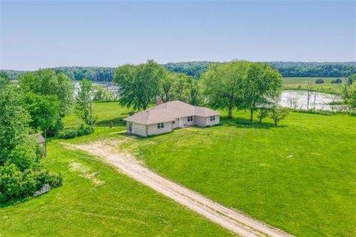 6501 E 303rd St, Cleveland, MO, 64734-9183 | Card Image