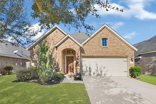 19526 Sundance Edge Ct, Richmond, TX, 77407-1402 | Card Image