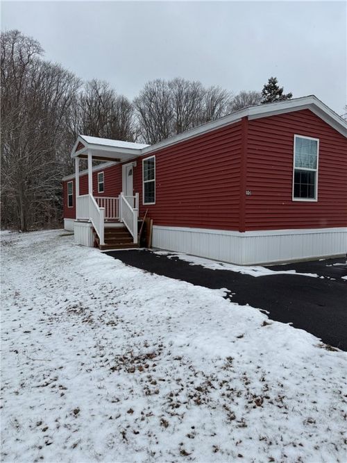 10 Hemlock Rd, Chepachet, RI, 02814-2100 | Card Image