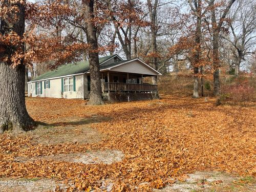 10256 Otter Dr, Granby, MO, 64844 | Card Image