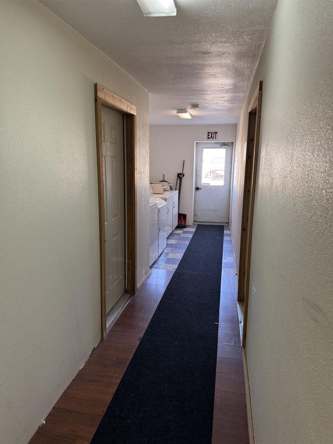APT-1-7 - 600 Main St, Home with 0 bedrooms, 0 bathrooms and null parking in LINDEN WI | Image 14