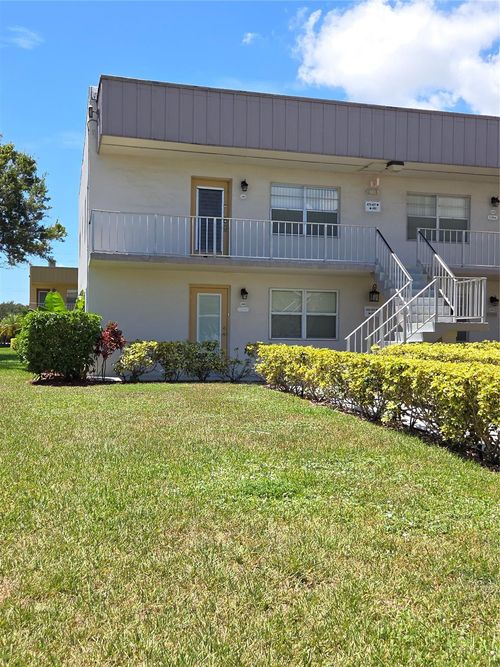 480-480 Capri J, Delray Beach, FL, 33484-5177 | Card Image