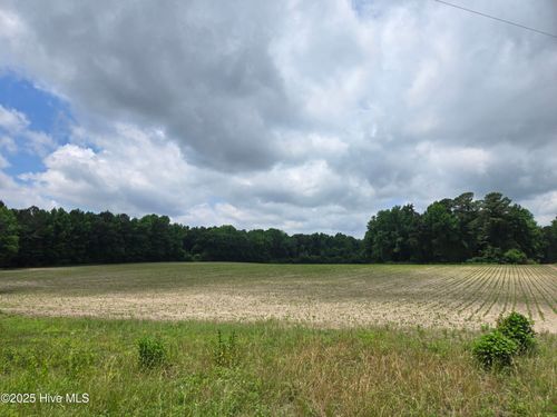 0 Ballard Rd, Williamston, NC, 27892 | Card Image
