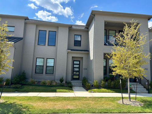 15713 Palmwood Road, Frisco, TX, 75033 | Card Image