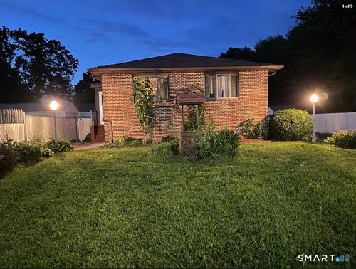 1-259 Dodge Avenue, East Haven, CT, 06512 | Card Image