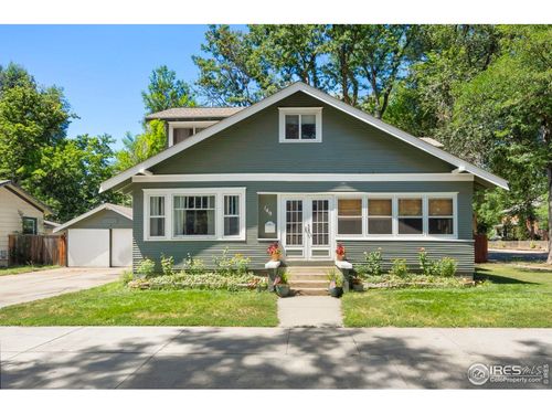 149 Sylvan Ct, Fort Collins, CO, 80521-2321 | Card Image