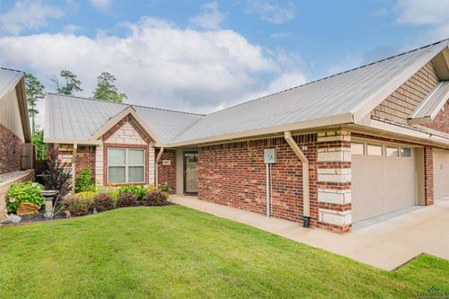 1807 Yellowstone Dr, Longview, TX, 75605-4210 | Card Image