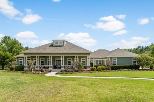 1751 Sw 188th St, NEWBERRY, FL, 32669-4759 | Card Image