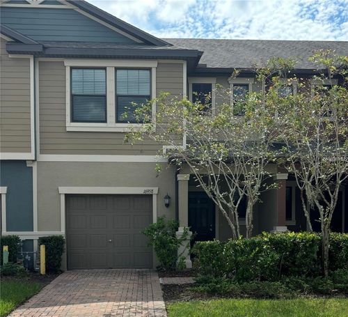 16958 Storyline Dr, LAND O LAKES, FL, 34638-7516 | Card Image