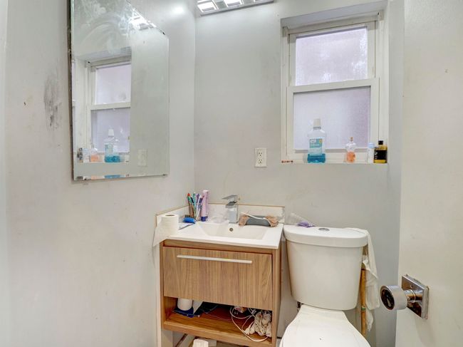 74 Martin Luther King Jr Dr, Home with 0 bedrooms, 0 bathrooms and null parking in Jersey City NJ | Image 9