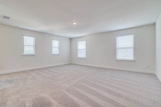 719 Saint Lawrence Dr, House other with 4 bedrooms, 3 bathrooms and null parking in Seagoville TX | Image 21