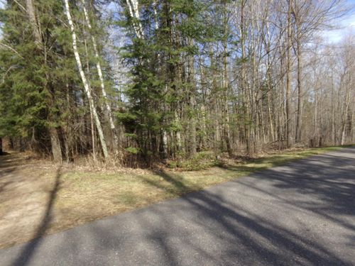 TBD Goshawk St, McGregor, MN, 55760 | Card Image