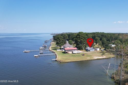 89 Sunset Dr, Columbia, NC, 27925-8679 | Card Image