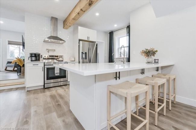 281 Smith St, House other with 3 bedrooms, 3 bathrooms and 9 parking in Arthur ON | Image 10