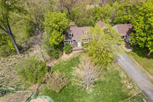 1221 County Road D E, Vadnais Heights, MN, 55109 | Card Image