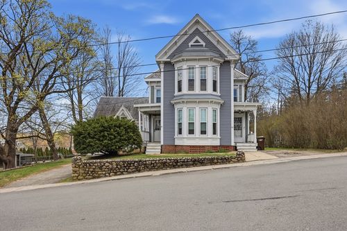 d-6 Wells Ave, Amesbury, MA, 01913-3500 | Card Image
