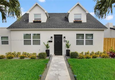 423 Lytle St, Home with 0 bedrooms, 0 bathrooms and 3 parking in West Palm Beach FL | Image 3