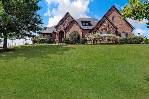 11915 Hackney Ct, Haslet, TX, 76052-5181 | Card Image
