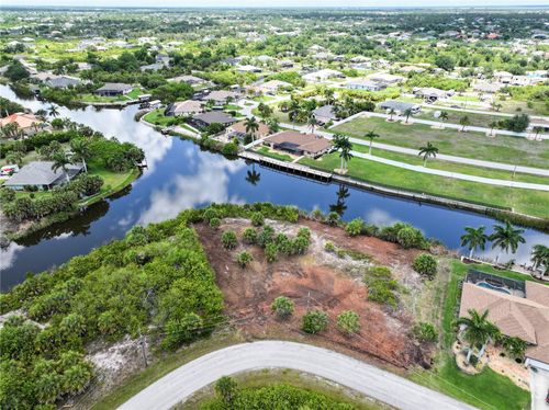 14235 Fruitport Cir, PORT CHARLOTTE, FL, 33981-4745 | Card Image