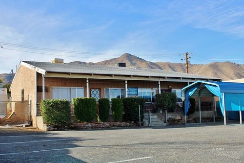 12604 Mountain Mesa Rd, Lake Isabella, CA, 93240-9149 | Card Image