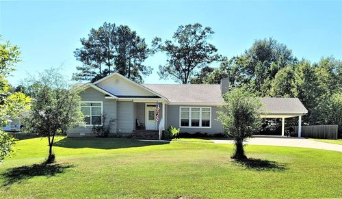 135 S Lakeshore Drive, Benton, LA, 71006 | Card Image