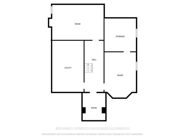 128 Tall Pines Dr, House other with 5 bedrooms, 4 bathrooms and 6 parking in Tiny ON | Image 29
