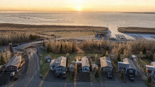 40-41019 Range Road 11, Rural Lacombe County, AB, T0C0J0 | Card Image