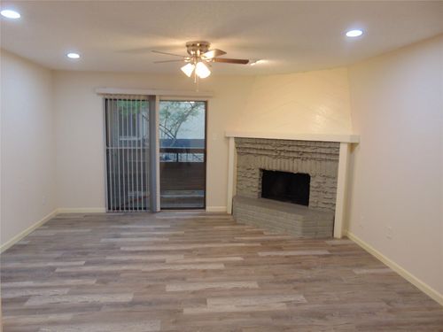 2a-4800 Northway Dr, Dallas, TX, 75206-4255 | Card Image