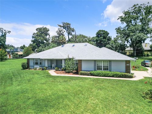 3811 Se 44th St, OCALA, FL, 34480-7320 | Card Image