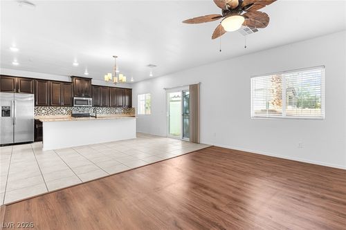 1139-2860 Sunflower Days Ave, North Las Vegas, NV, 89031-4490 | Card Image