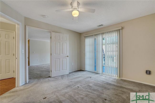 APT-1117 - 12300 Apache Ave, Condo with 2 bedrooms, 2 bathrooms and null parking in Savannah GA | Image 24