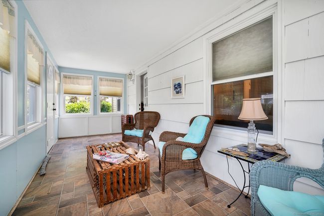 15 Hawks Nest Rd, House other with 3 bedrooms, 2 bathrooms and 3 parking in Old Lyme CT | Image 23