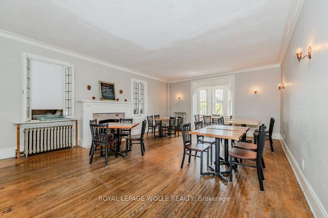 1381 King St N, Home with 0 bedrooms, 0 bathrooms and null parking in Saint Jacobs ON | Image 12