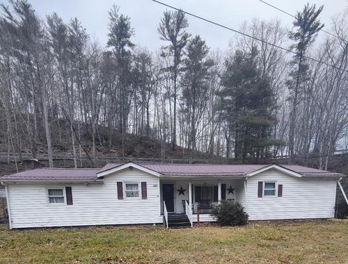 1249 Goodwyns Chapel Rd, Princeton, WV, 24739-4479 | Card Image