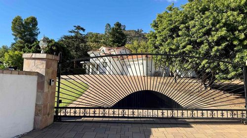 4546 Conrad Dr, La Mesa, CA, 91941-6828 | Card Image