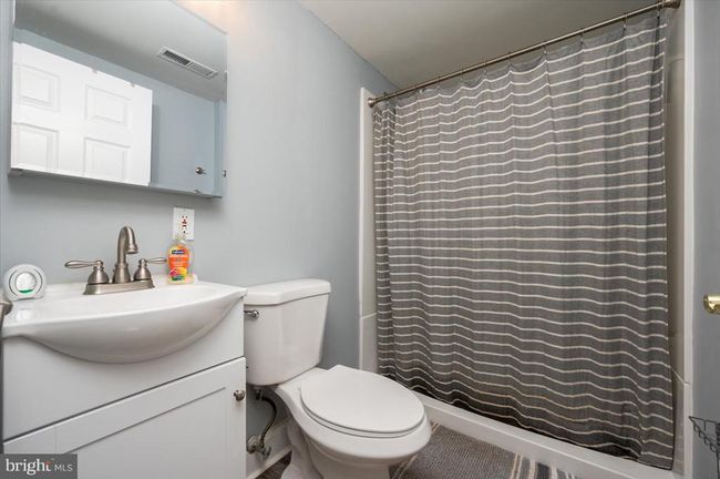 8563 Kim Marie Ct, House other with 3 bedrooms, 2 bathrooms and null parking in PASADENA MD | Image 28
