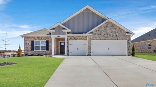 3624 Adrea Ave Sw, Madison, AL, 35756-5911 | Card Image