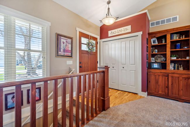 13-web-or-mls-A7400650 | Image 14