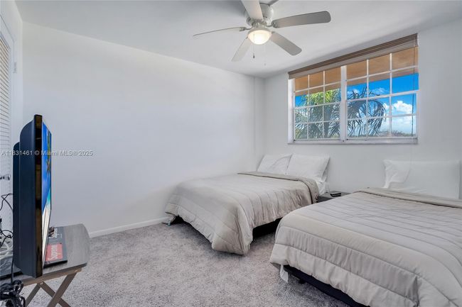 APT-334D - 4502 Federal Hwy, Condo with 2 bedrooms, 2 bathrooms and null parking in Lighthouse Point FL | Image 9