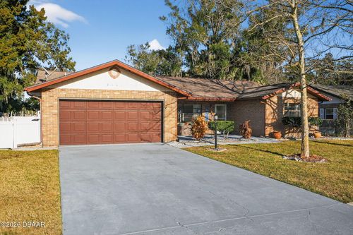 2001 Kenilworth Ave, South Daytona, FL, 32119-2705 | Card Image