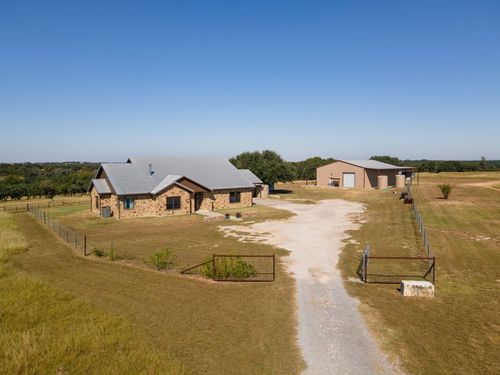 1597 County Road 176, Gatesville, TX, 76528-3872 | Card Image