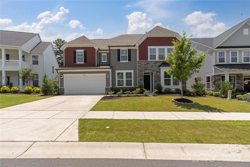 2225 Masons Bend Dr, Fort Mill, SC, 29708-0263 | Card Image