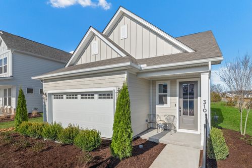 341 Mammoth Trace, Smyrna, TN, 37167 | Card Image