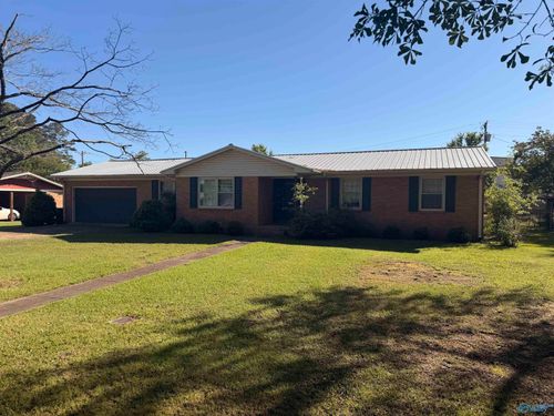 2104 Pinehurst St Sw, Hartselle, AL, 35640-3857 | Card Image