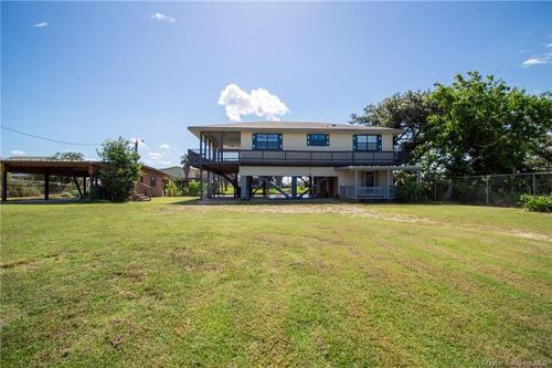 9510 Big Lake Rd, Lake Charles, LA, 70605-0314 | Card Image