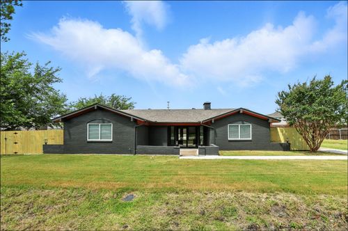248 Wilkins St, Van Alstyne, TX, 75495-3534 | Card Image